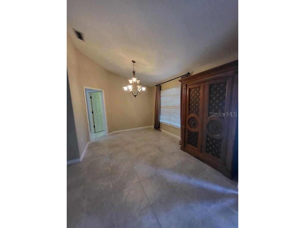 4471 Marsh Harbor Drive Tavares FL 32778 TB8391905 image10