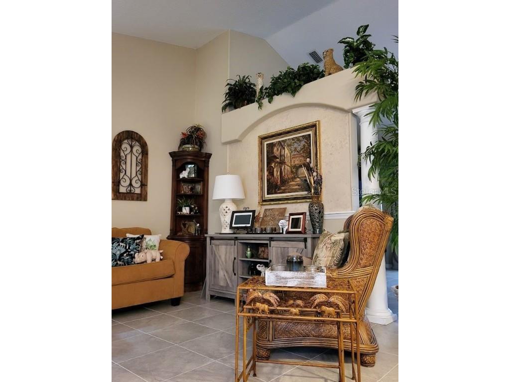 4471 Marsh Harbor Drive Tavares FL 32778 TB8391905 image11