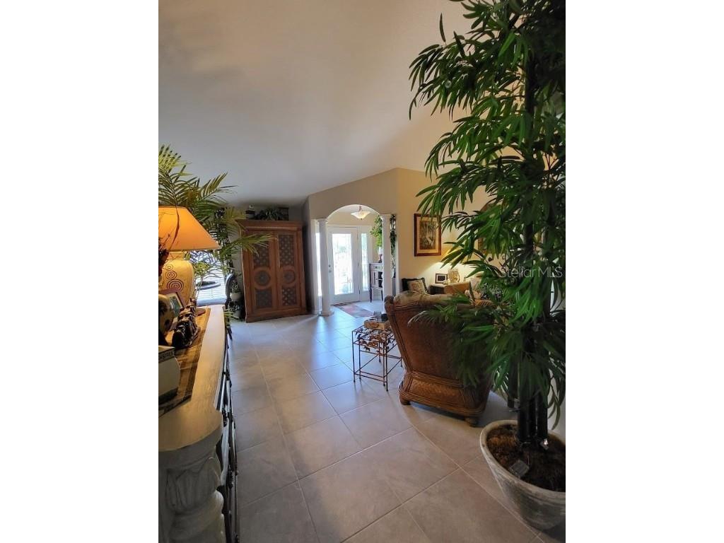 4471 Marsh Harbor Drive Tavares FL 32778 TB8391905 image12