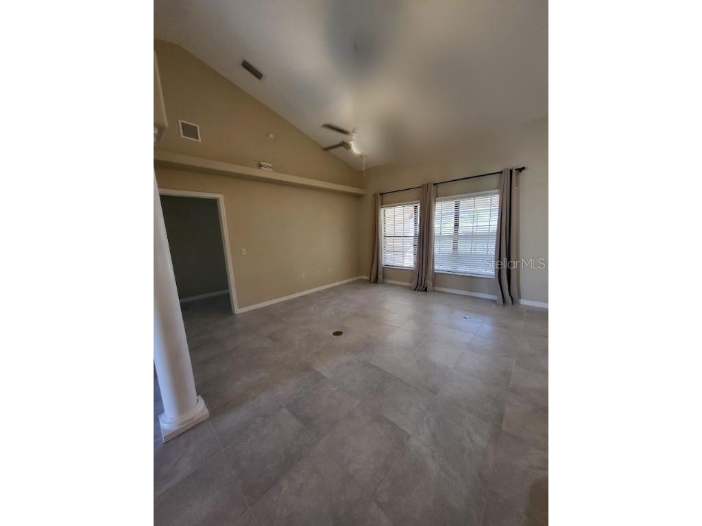 4471 Marsh Harbor Drive Tavares FL 32778 TB8391905 image15