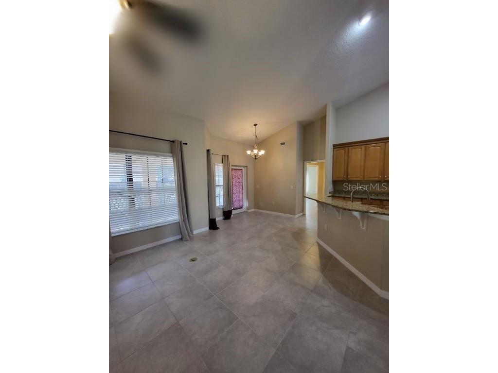 4471 Marsh Harbor Drive Tavares FL 32778 TB8391905 image17