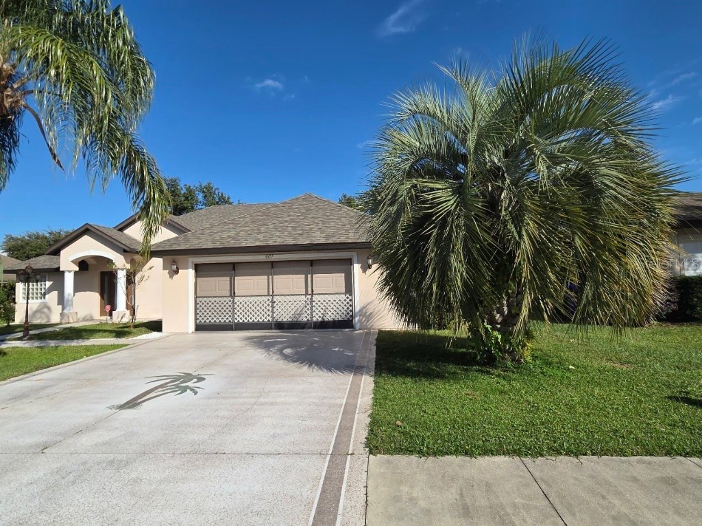 4471 Marsh Harbor Drive Tavares FL 32778 TB8391905 image2