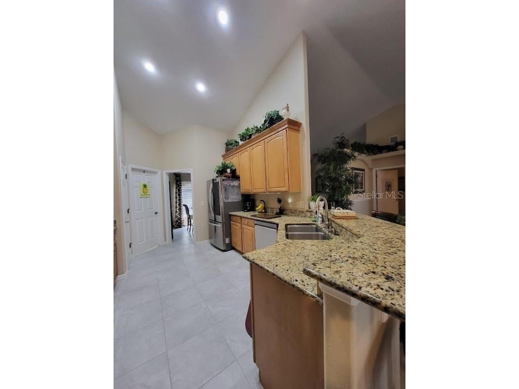 4471 Marsh Harbor Drive Tavares FL 32778 TB8391905 image20