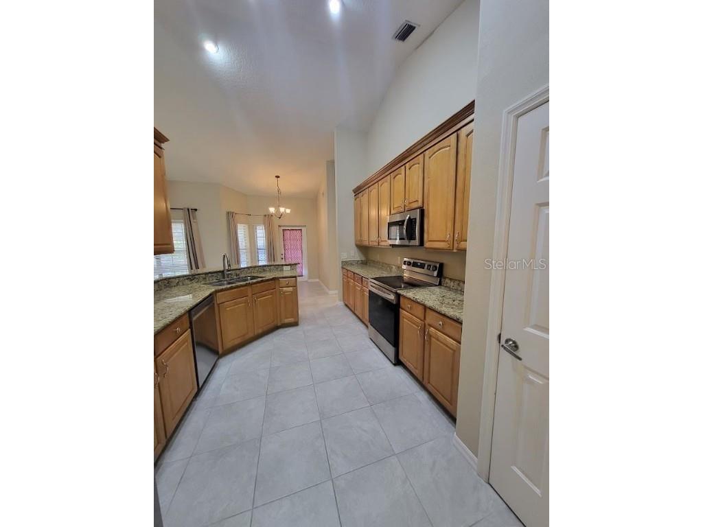 4471 Marsh Harbor Drive Tavares FL 32778 TB8391905 image22