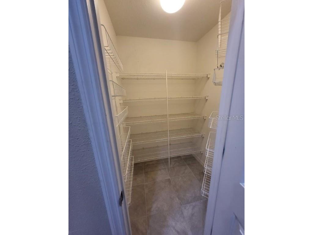 4471 Marsh Harbor Drive Tavares FL 32778 TB8391905 image23