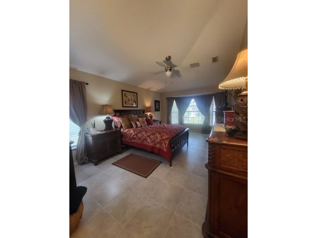 4471 Marsh Harbor Drive Tavares FL 32778 TB8391905 image24