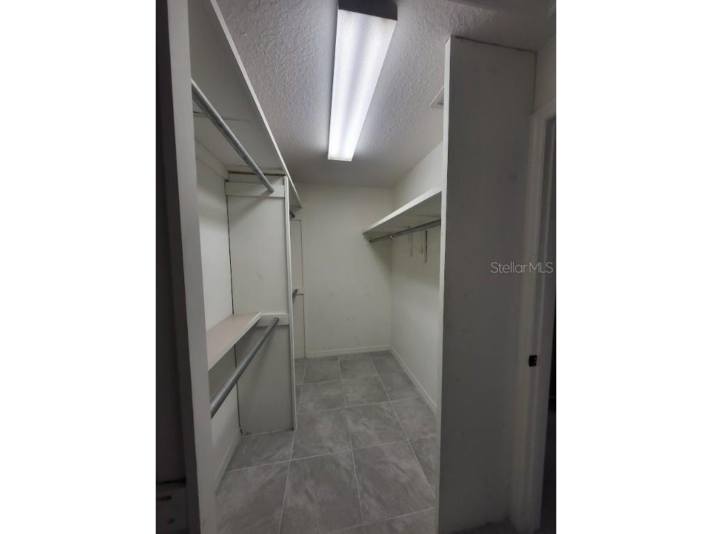 4471 Marsh Harbor Drive Tavares FL 32778 TB8391905 image26