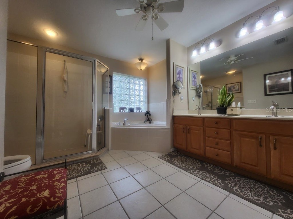 4471 Marsh Harbor Drive Tavares FL 32778 TB8391905 image27