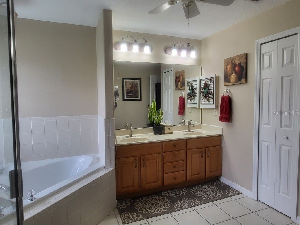 4471 Marsh Harbor Drive Tavares FL 32778 TB8391905 image28