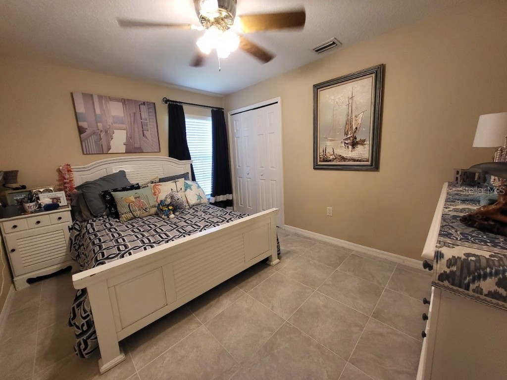 4471 Marsh Harbor Drive Tavares FL 32778 TB8391905 image29