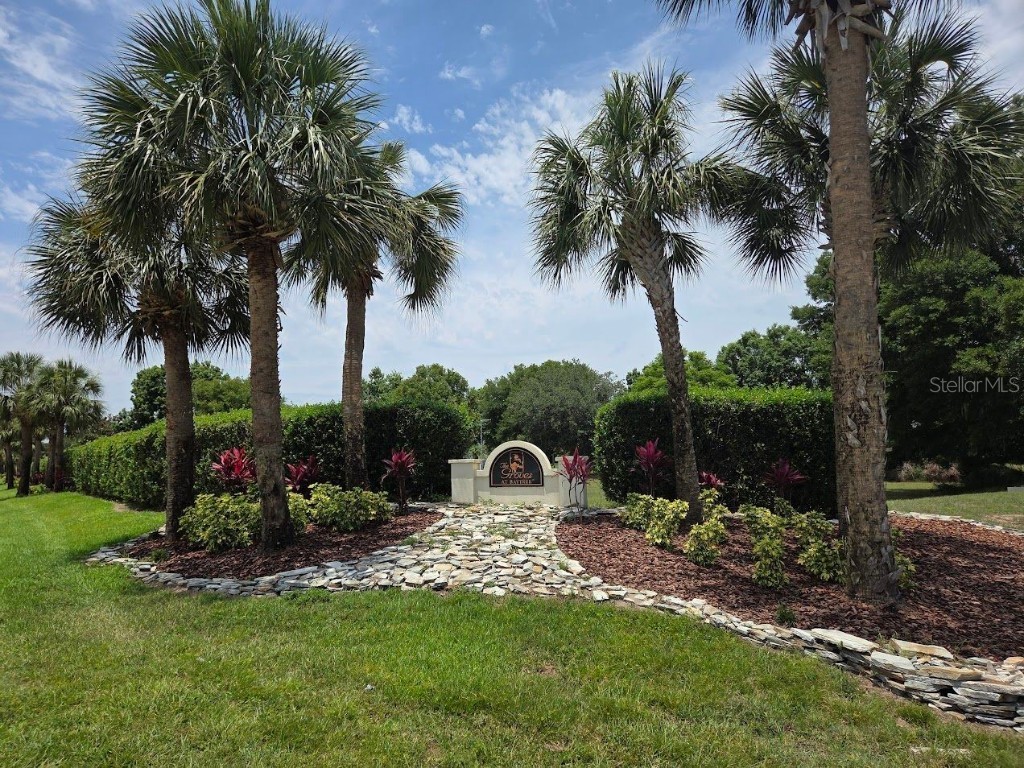 4471 Marsh Harbor Drive Tavares FL 32778 TB8391905 image3