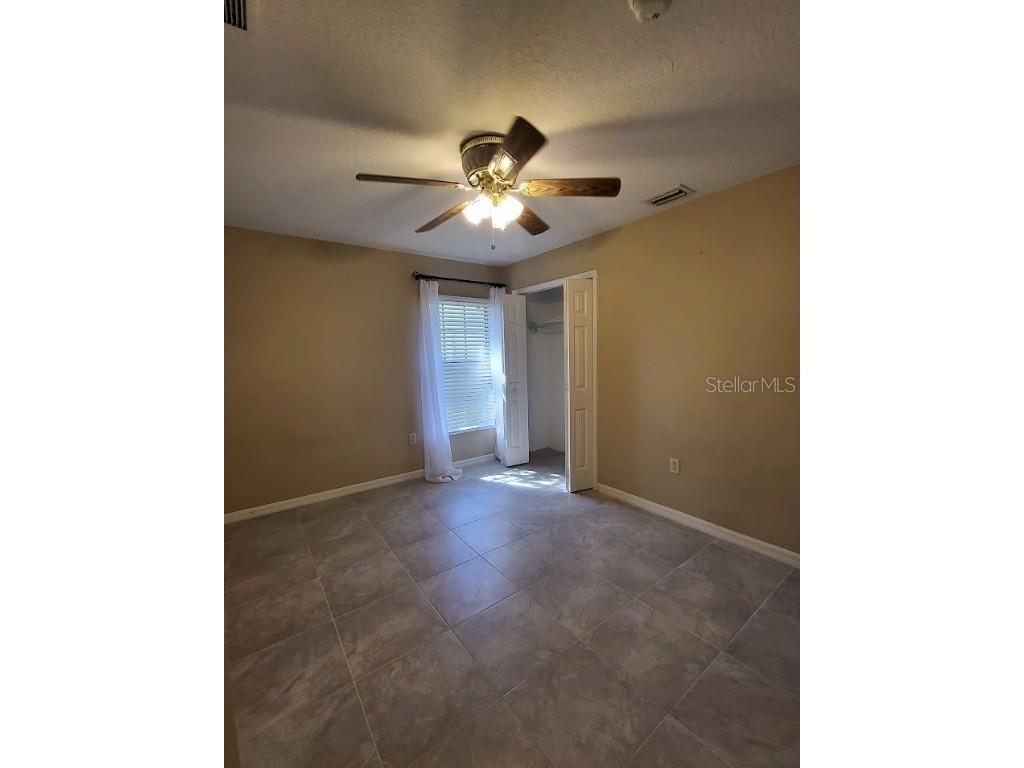 4471 Marsh Harbor Drive Tavares FL 32778 TB8391905 image30