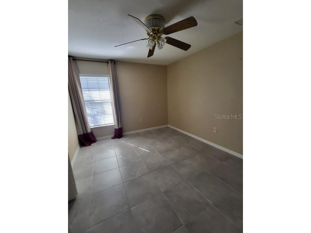 4471 Marsh Harbor Drive Tavares FL 32778 TB8391905 image31