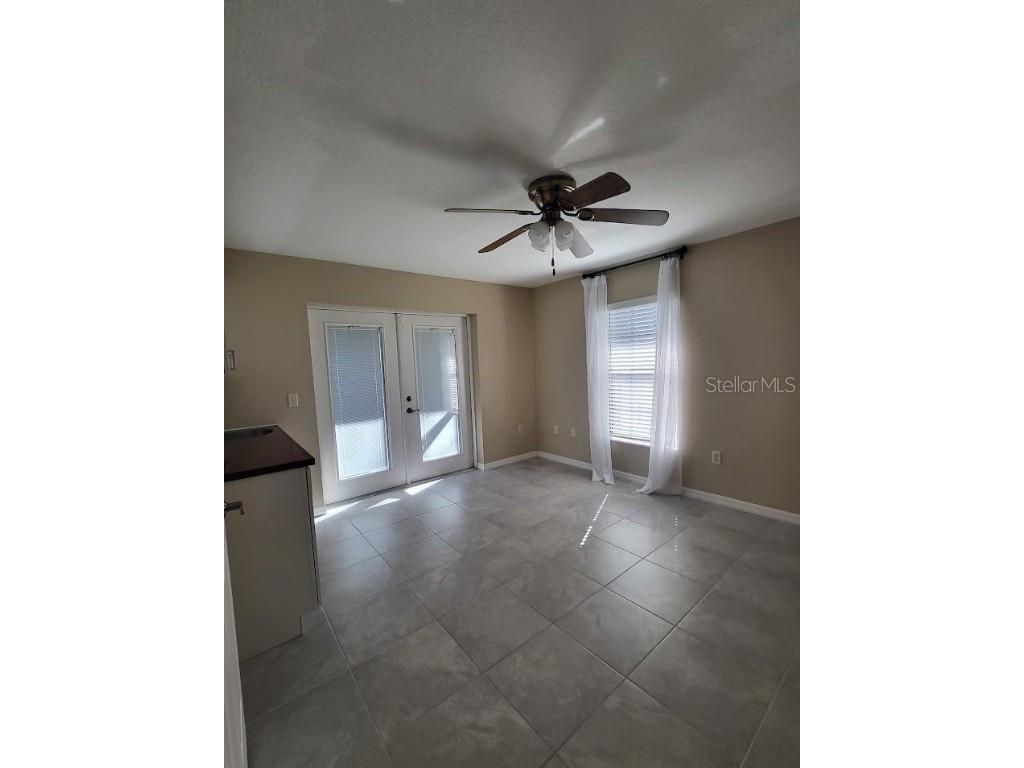 4471 Marsh Harbor Drive Tavares FL 32778 TB8391905 image33