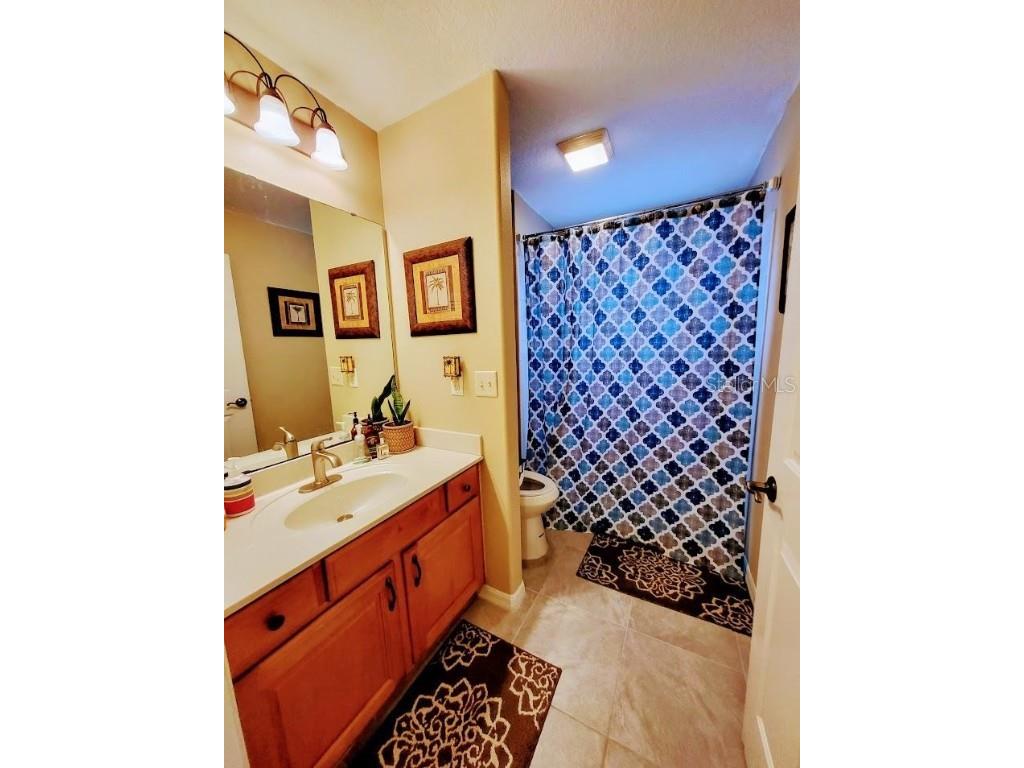 4471 Marsh Harbor Drive Tavares FL 32778 TB8391905 image34