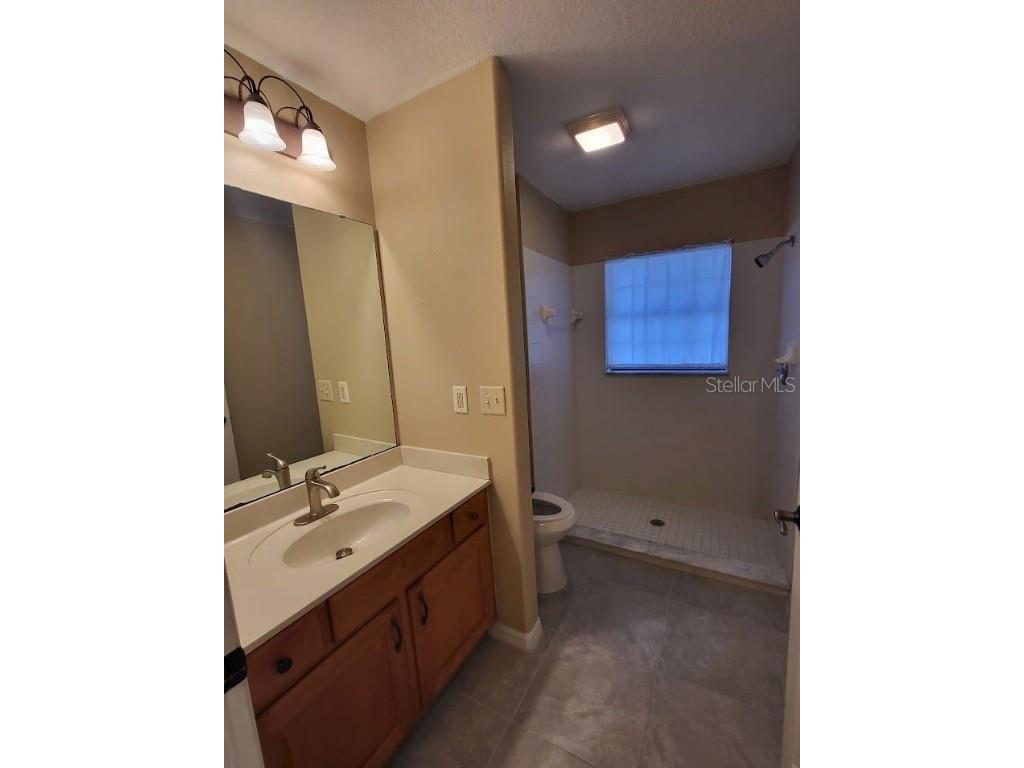4471 Marsh Harbor Drive Tavares FL 32778 TB8391905 image35