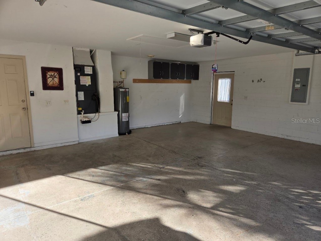 4471 Marsh Harbor Drive Tavares FL 32778 TB8391905 image36