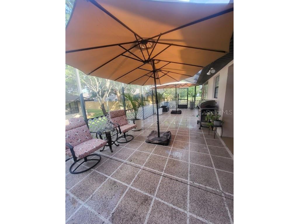 4471 Marsh Harbor Drive Tavares FL 32778 TB8391905 image37