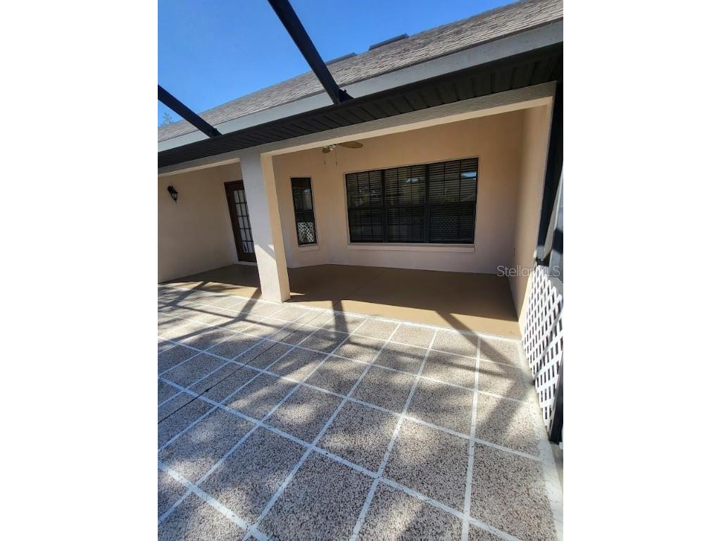 4471 Marsh Harbor Drive Tavares FL 32778 TB8391905 image39