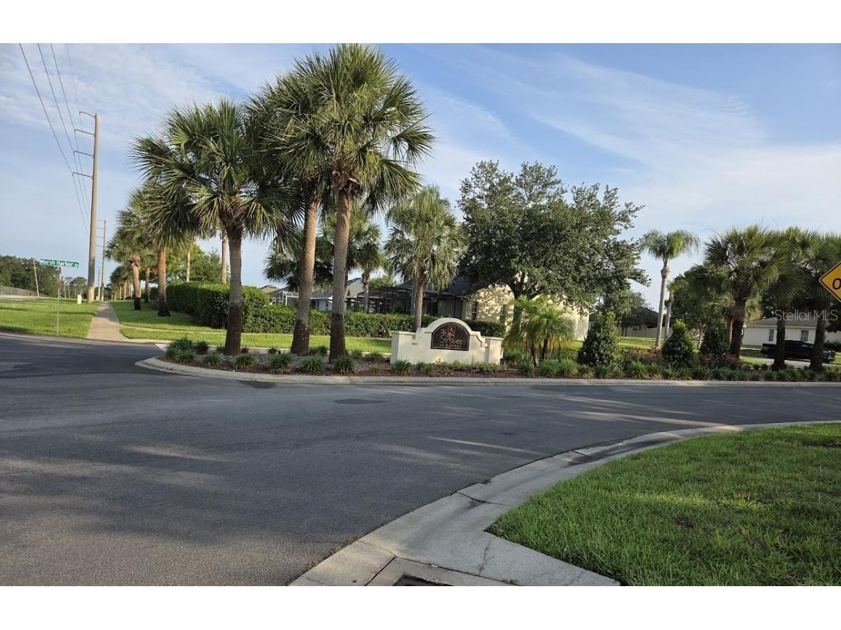4471 Marsh Harbor Drive Tavares FL 32778 TB8391905 image4