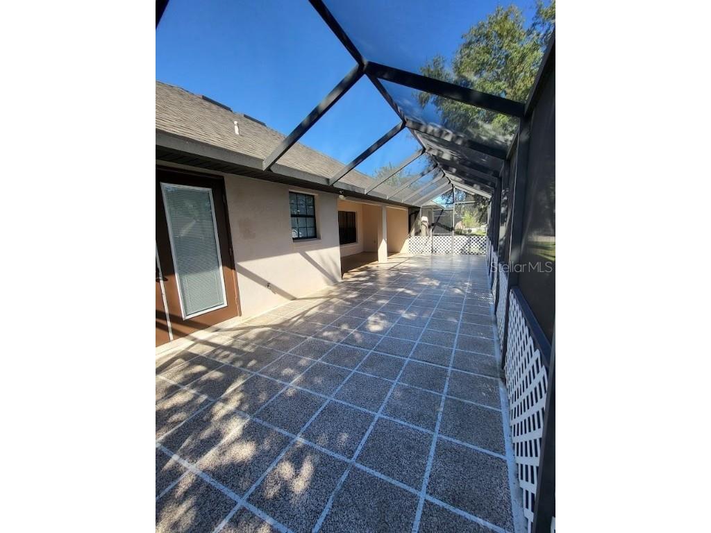 4471 Marsh Harbor Drive Tavares FL 32778 TB8391905 image40