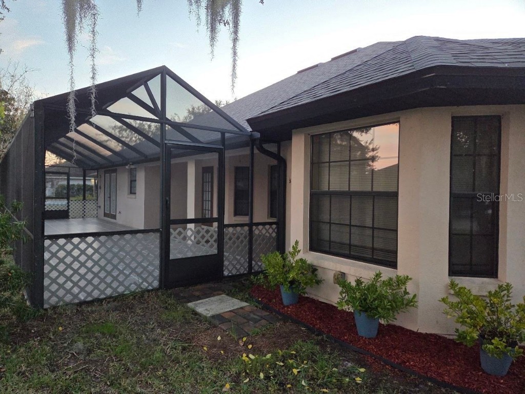 4471 Marsh Harbor Drive Tavares FL 32778 TB8391905 image41