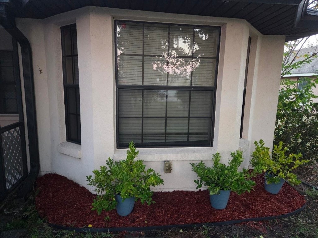 4471 Marsh Harbor Drive Tavares FL 32778 TB8391905 image42