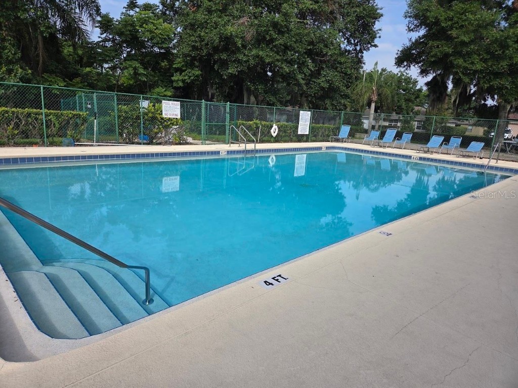 4471 Marsh Harbor Drive Tavares FL 32778 TB8391905 image43