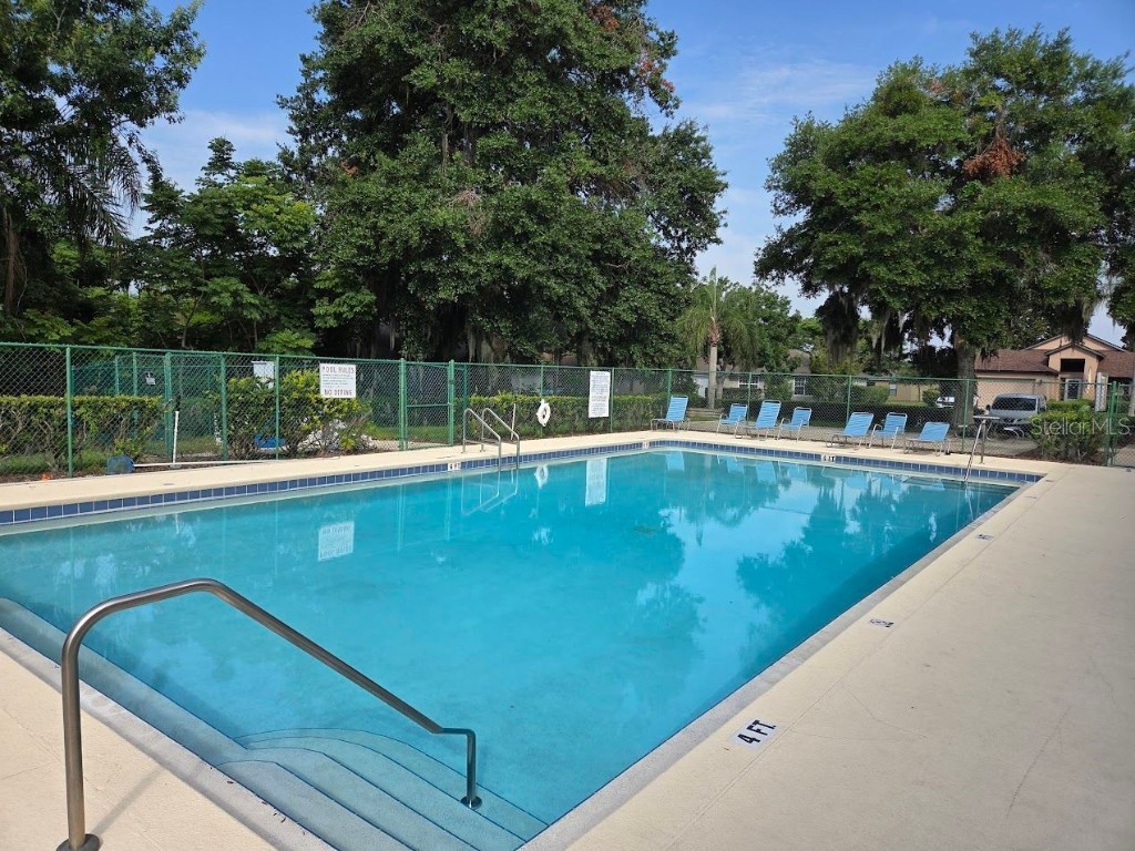 4471 Marsh Harbor Drive Tavares FL 32778 TB8391905 image44