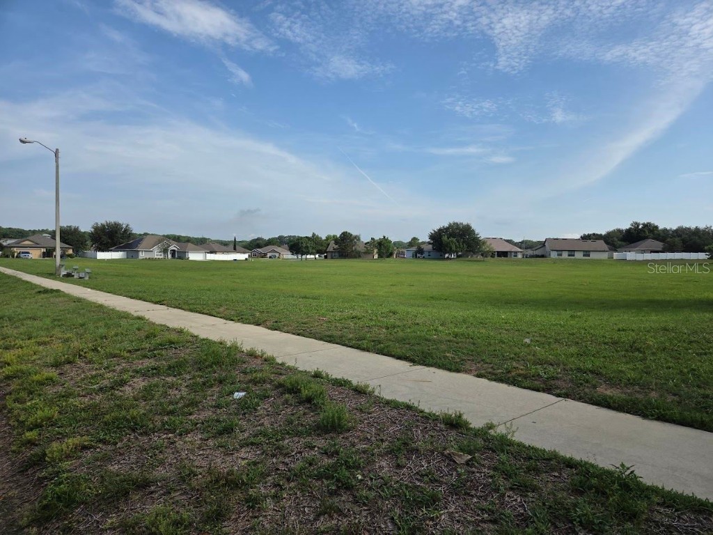 4471 Marsh Harbor Drive Tavares FL 32778 TB8391905 image46