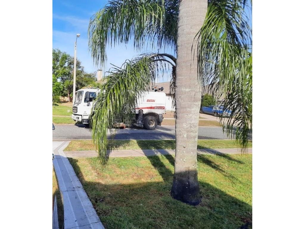 4471 Marsh Harbor Drive Tavares FL 32778 TB8391905 image49