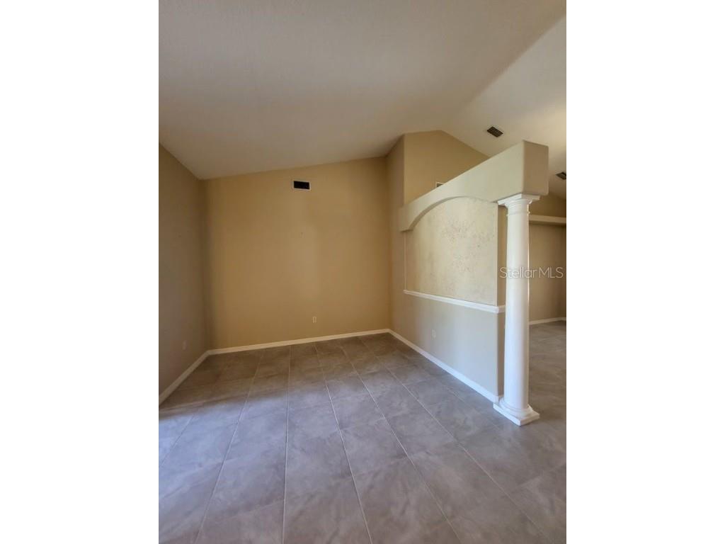 4471 Marsh Harbor Drive Tavares FL 32778 TB8391905 image6