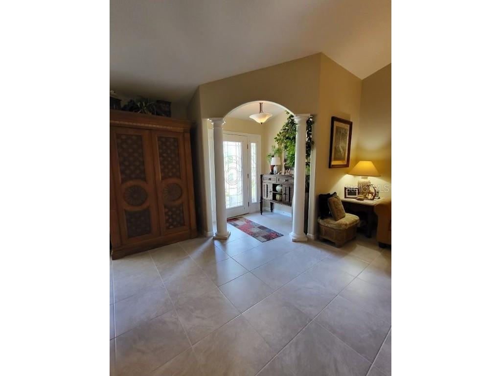 4471 Marsh Harbor Drive Tavares FL 32778 TB8391905 image7