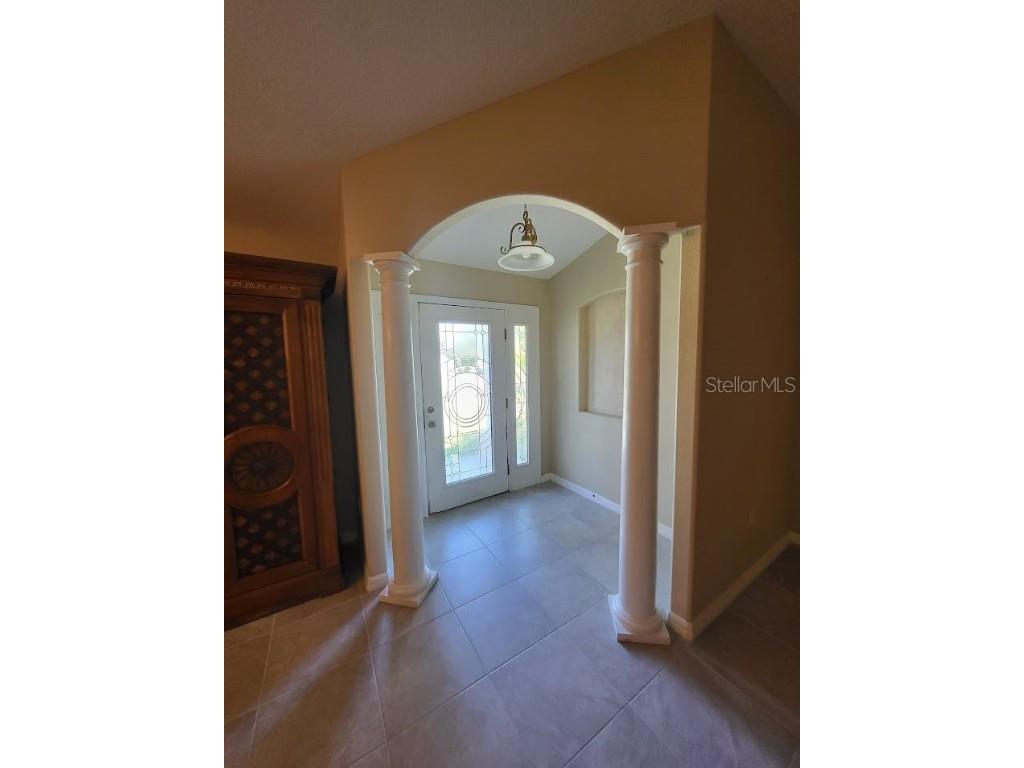 4471 Marsh Harbor Drive Tavares FL 32778 TB8391905 image8