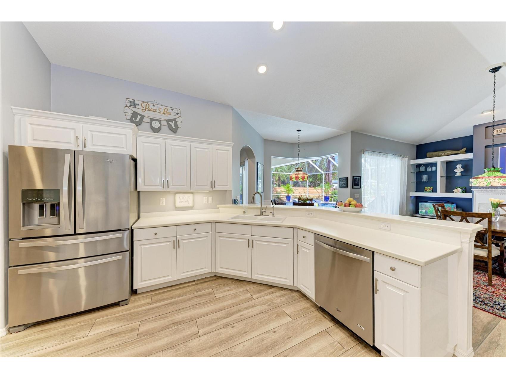 4471 Mcintosh Lake Avenue Sarasota FL 34233 A4695012 image10