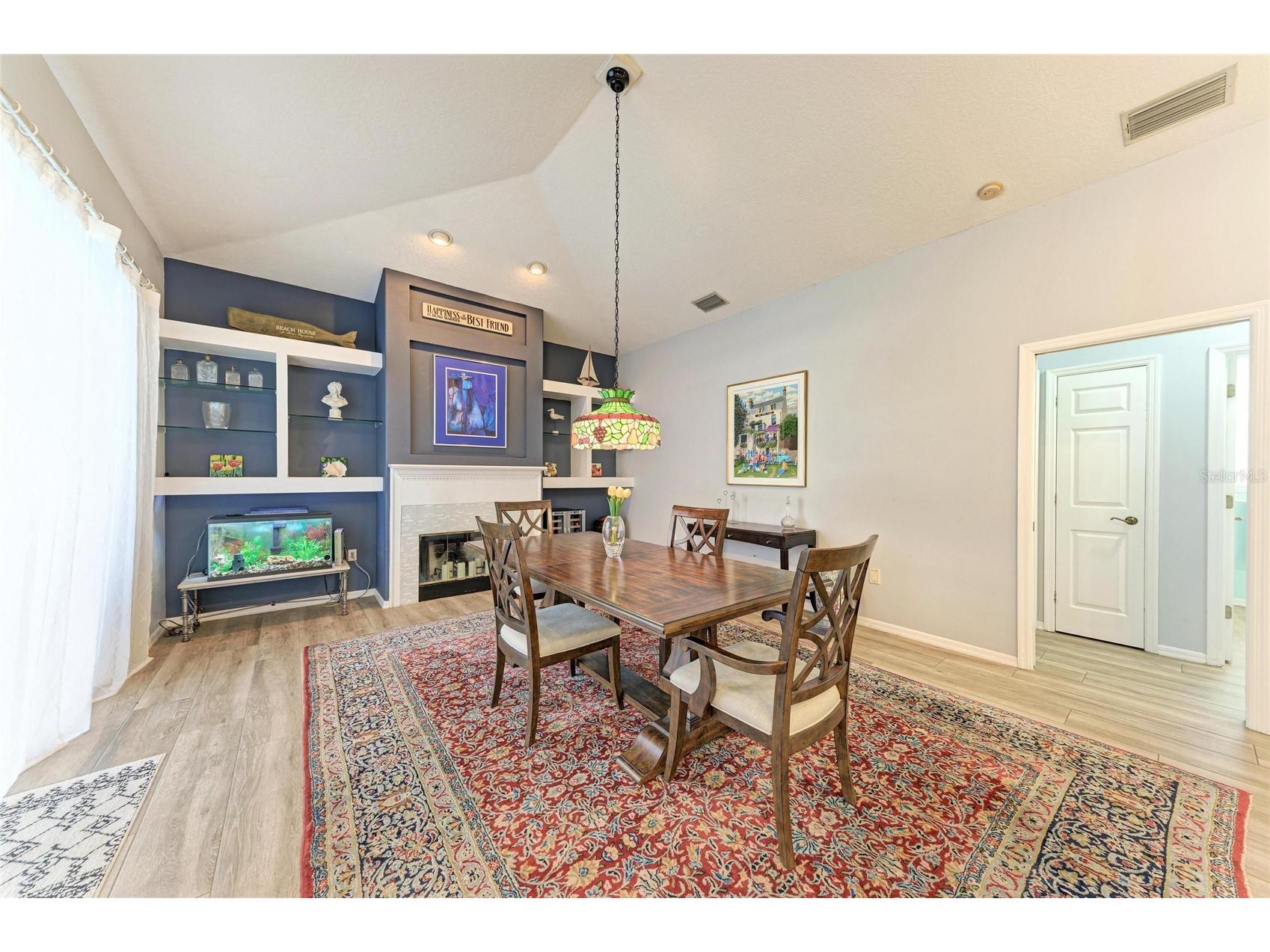4471 Mcintosh Lake Avenue Sarasota FL 34233 A4695012 image14