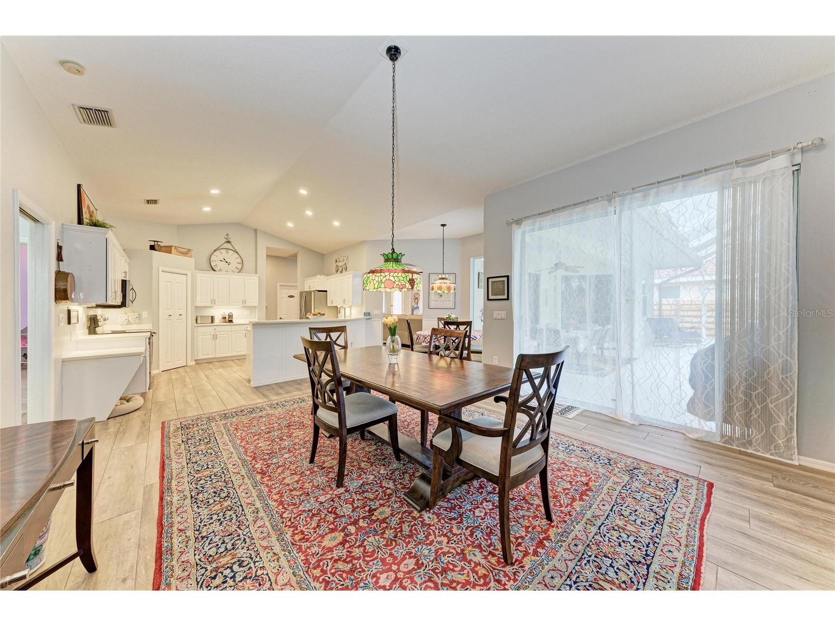 4471 Mcintosh Lake Avenue Sarasota FL 34233 A4695012 image15