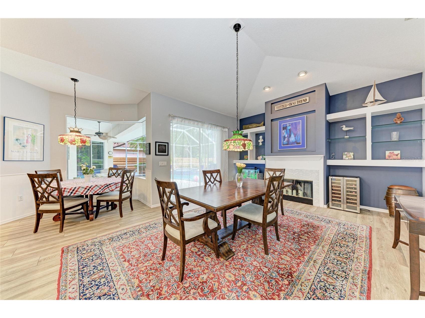 4471 Mcintosh Lake Avenue Sarasota FL 34233 A4695012 image16