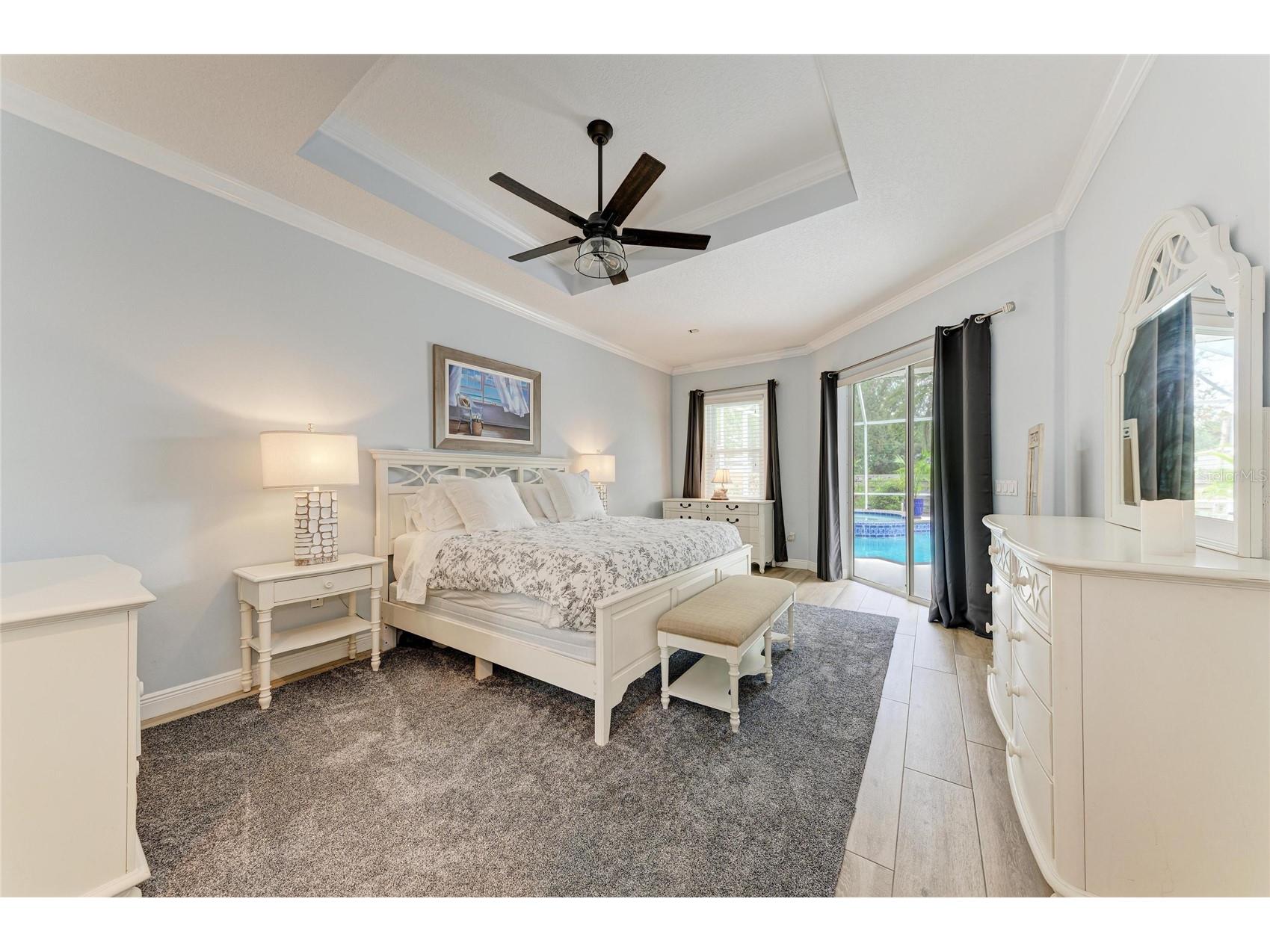 4471 Mcintosh Lake Avenue Sarasota FL 34233 A4695012 image18