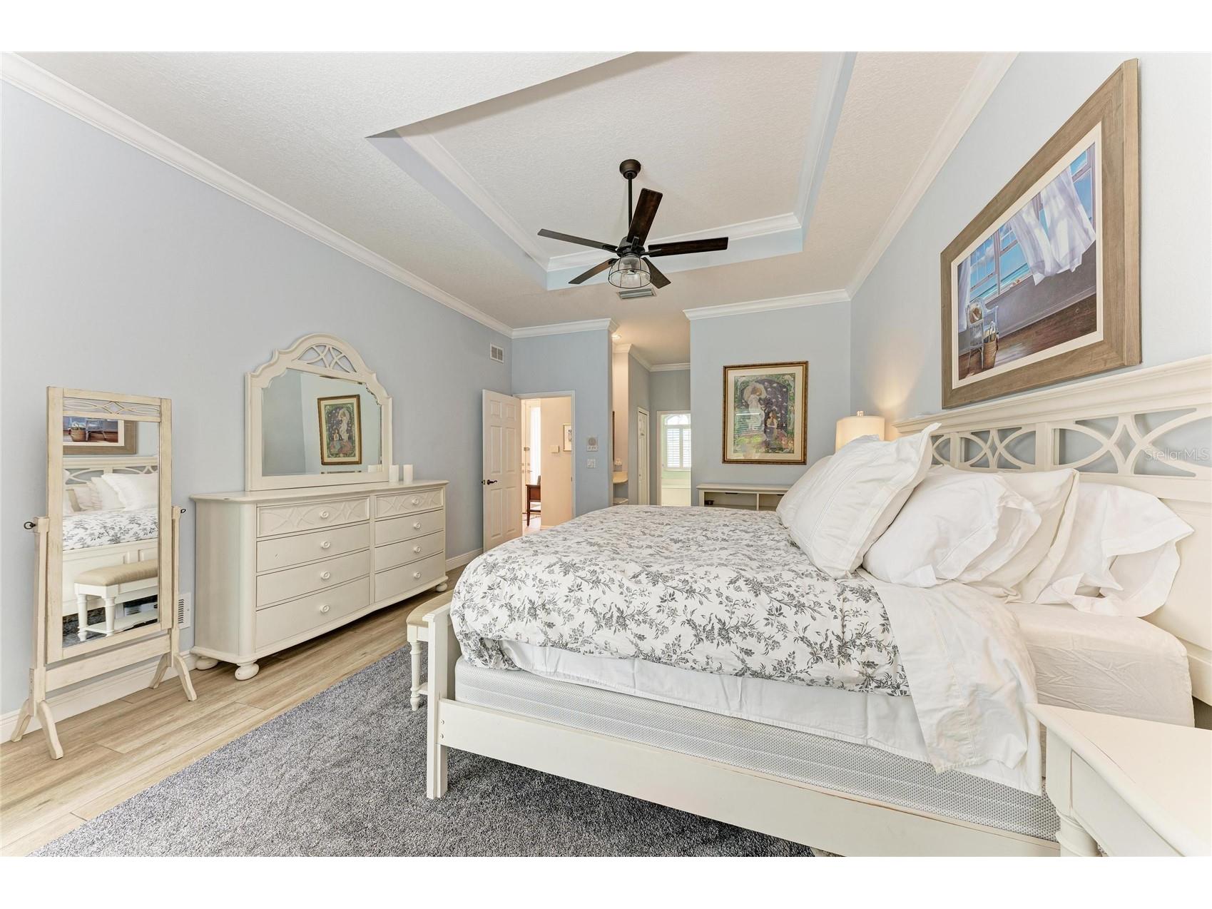 4471 Mcintosh Lake Avenue Sarasota FL 34233 A4695012 image19