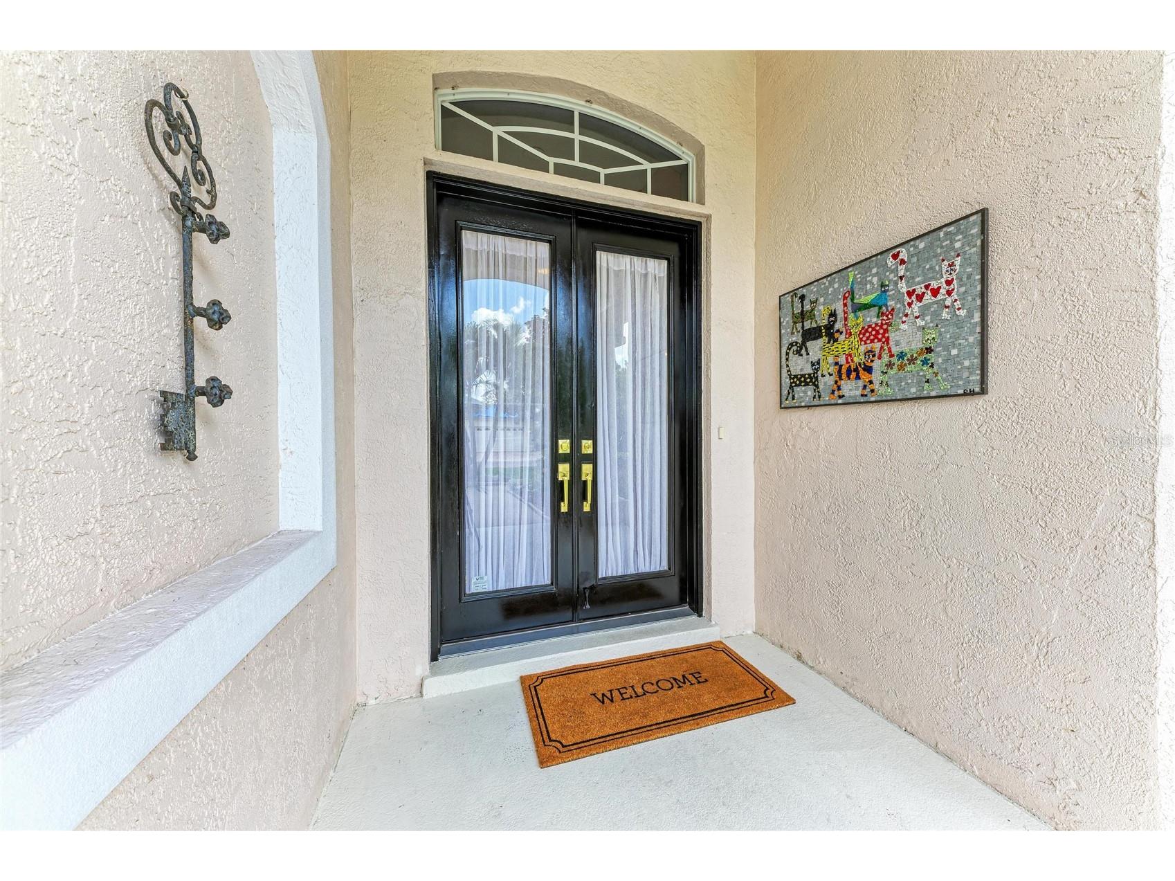 4471 Mcintosh Lake Avenue Sarasota FL 34233 A4695012 image2