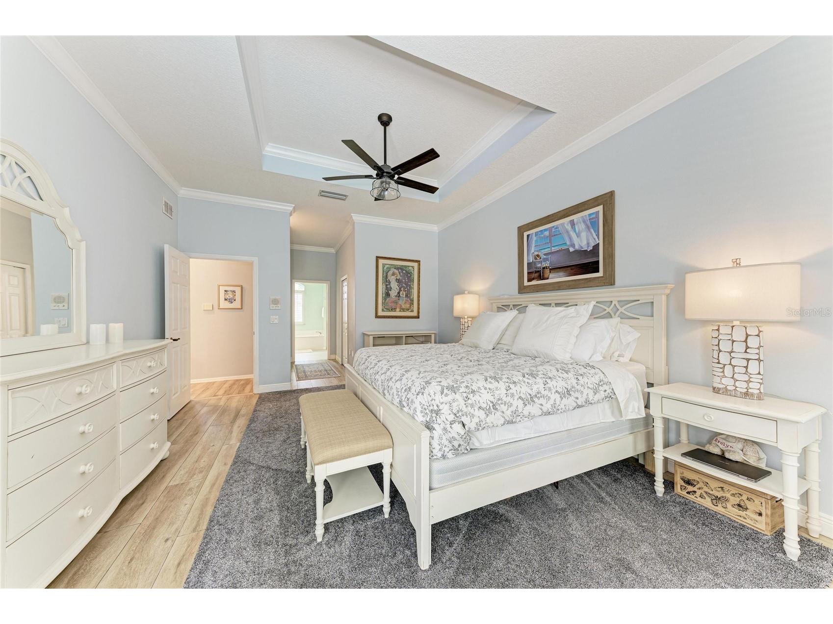 4471 Mcintosh Lake Avenue Sarasota FL 34233 A4695012 image20