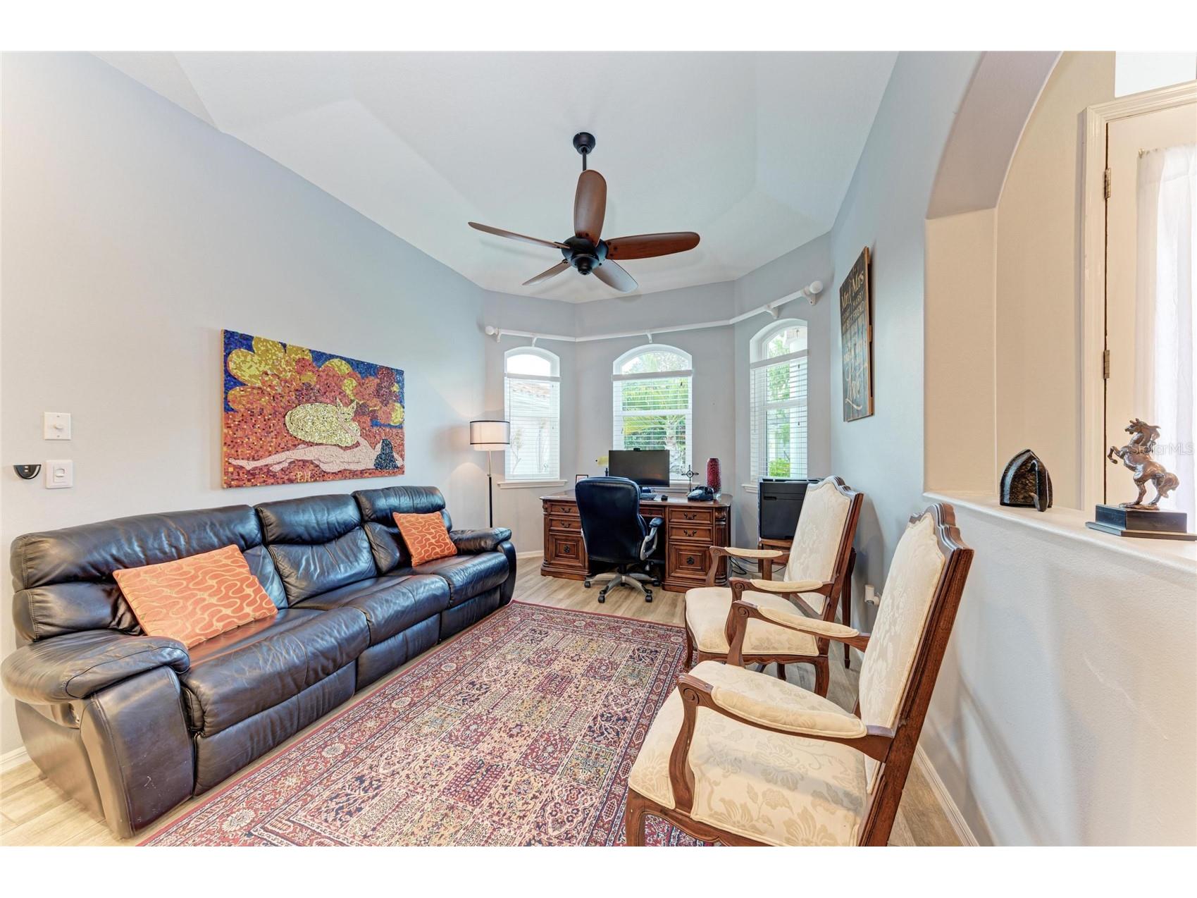 4471 Mcintosh Lake Avenue Sarasota FL 34233 A4695012 image25