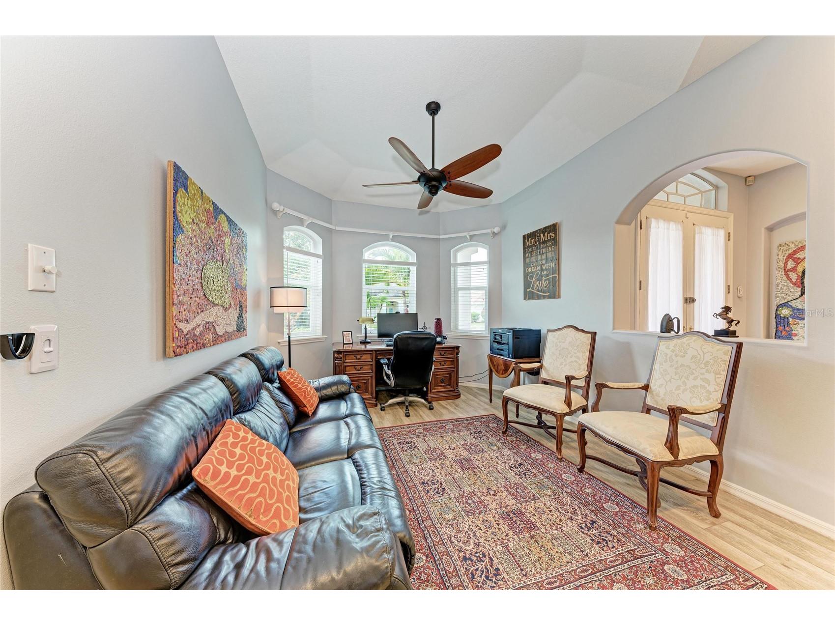 4471 Mcintosh Lake Avenue Sarasota FL 34233 A4695012 image26