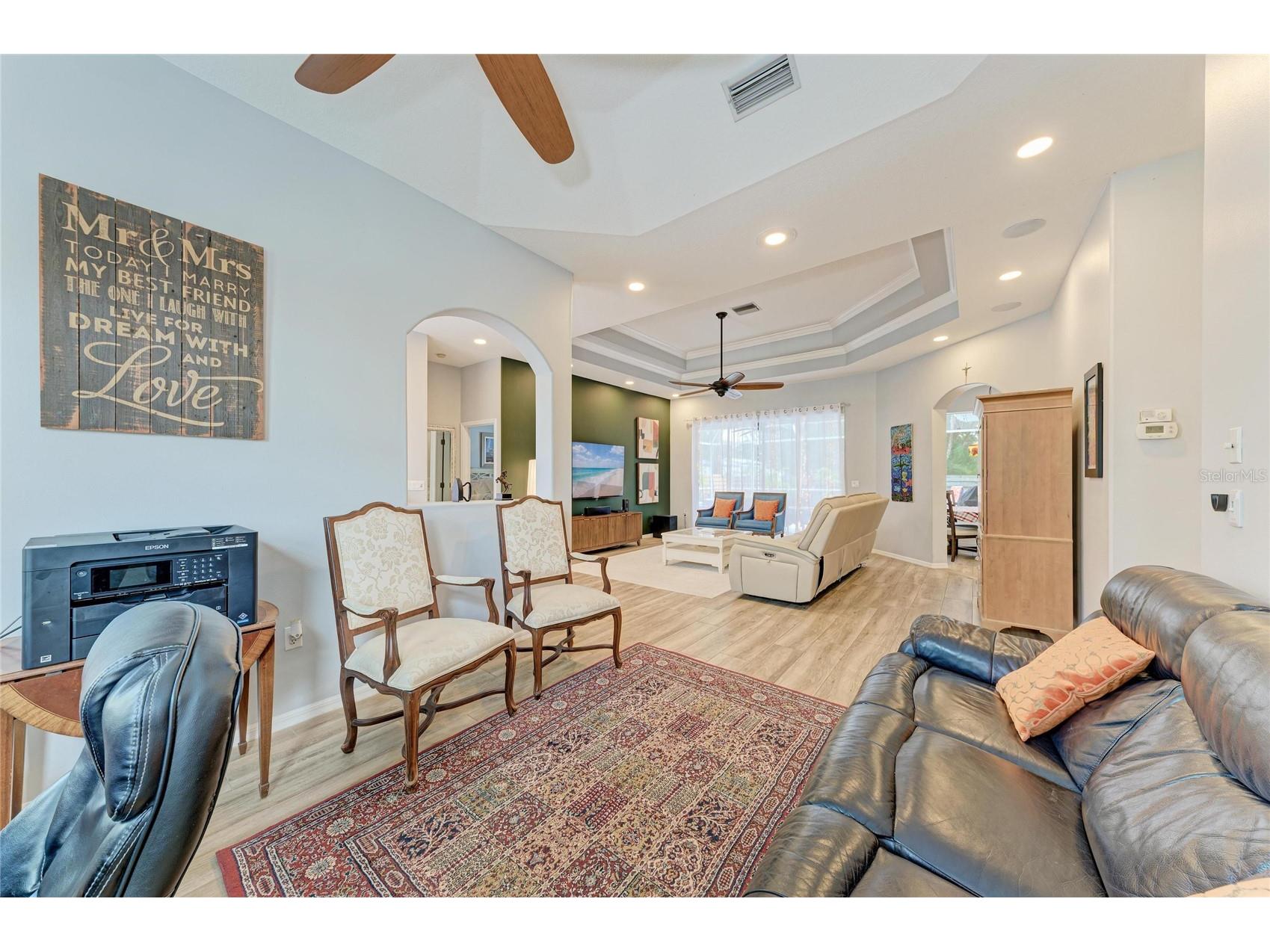 4471 Mcintosh Lake Avenue Sarasota FL 34233 A4695012 image27