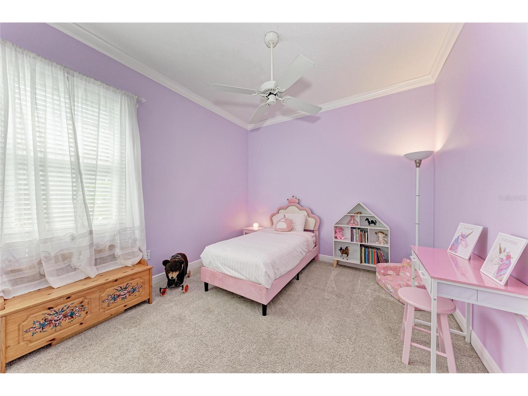 4471 Mcintosh Lake Avenue Sarasota FL 34233 A4695012 image28