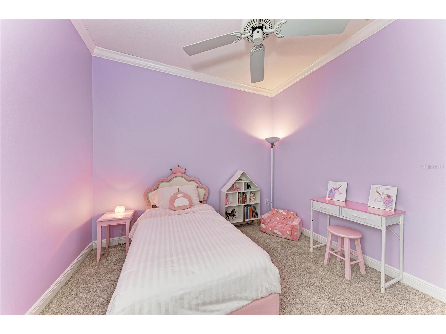 4471 Mcintosh Lake Avenue Sarasota FL 34233 A4695012 image29