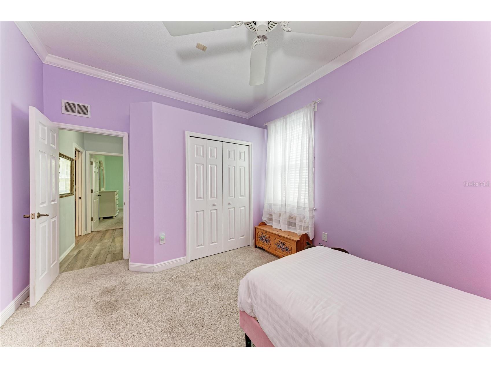 4471 Mcintosh Lake Avenue Sarasota FL 34233 A4695012 image30