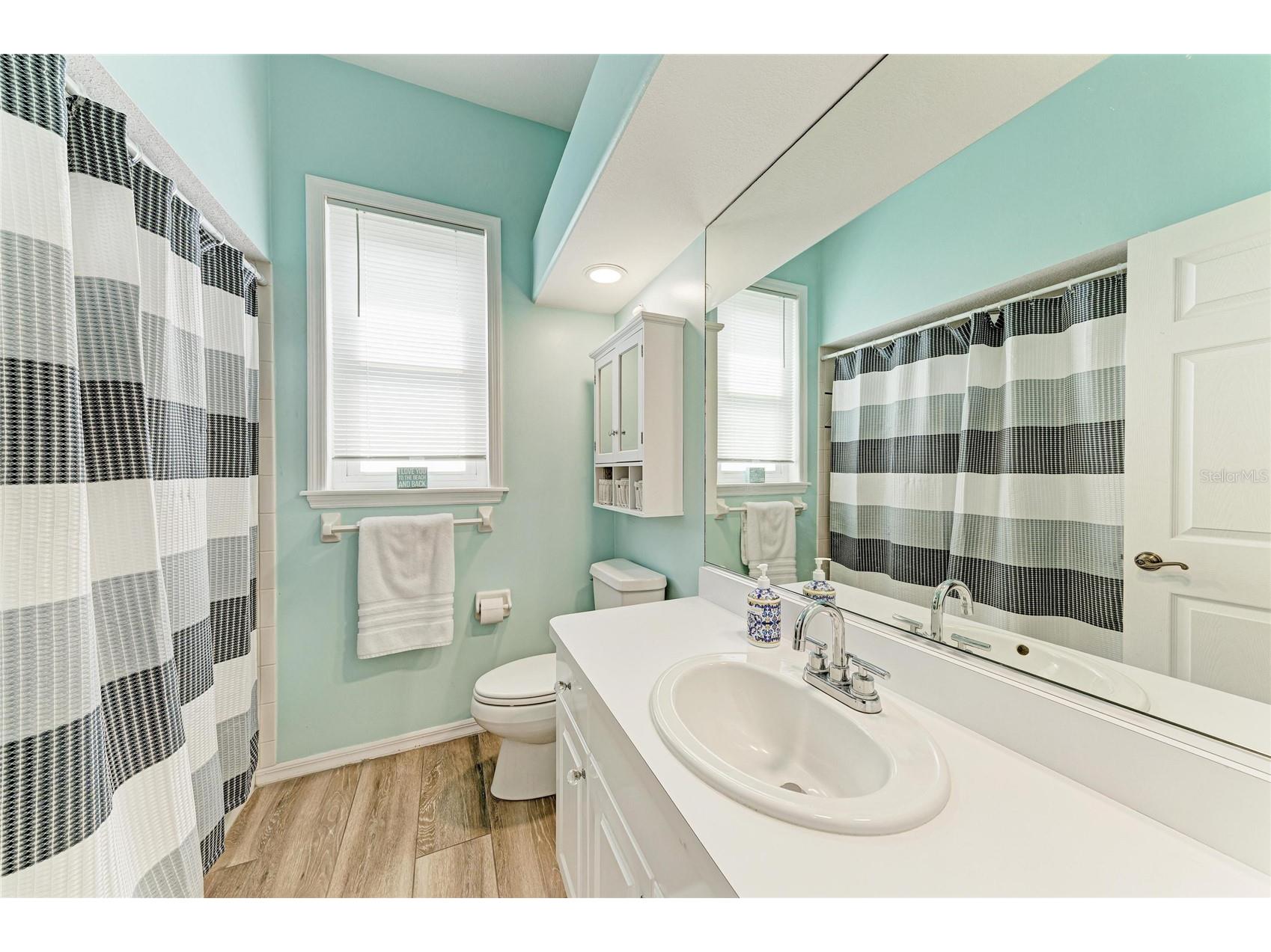4471 Mcintosh Lake Avenue Sarasota FL 34233 A4695012 image31
