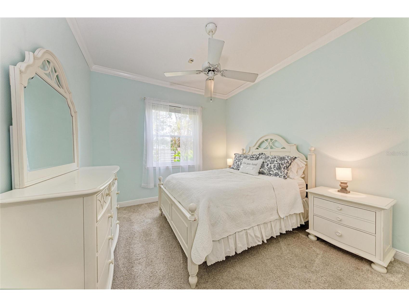 4471 Mcintosh Lake Avenue Sarasota FL 34233 A4695012 image32